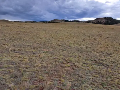 Picture of Land at Comstick Rd 00, Hartsel, CO