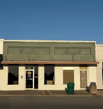 Office Space in Camilla, GA