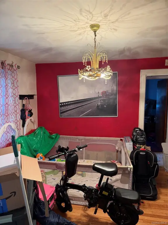 Picture 5
