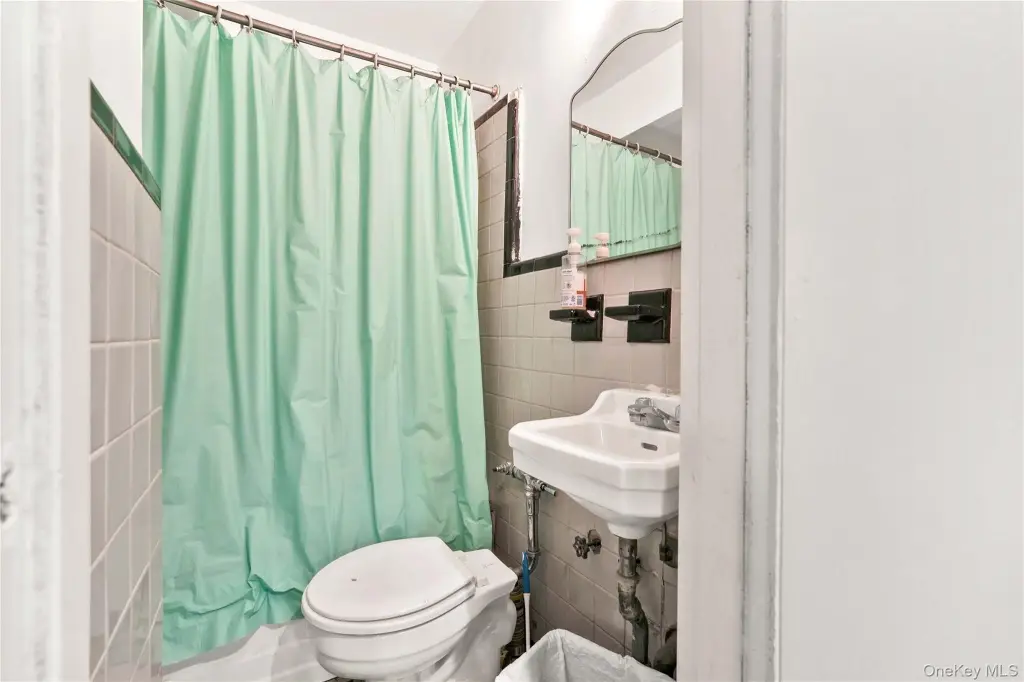 Picture 17