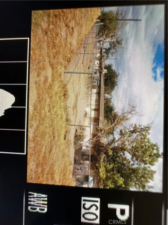 Picture 2