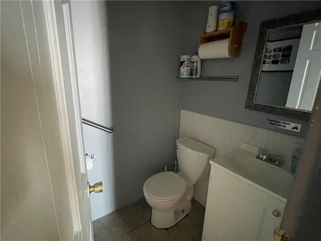 Picture 19