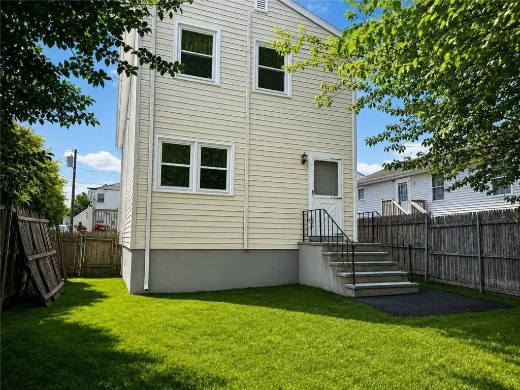 Picture 16