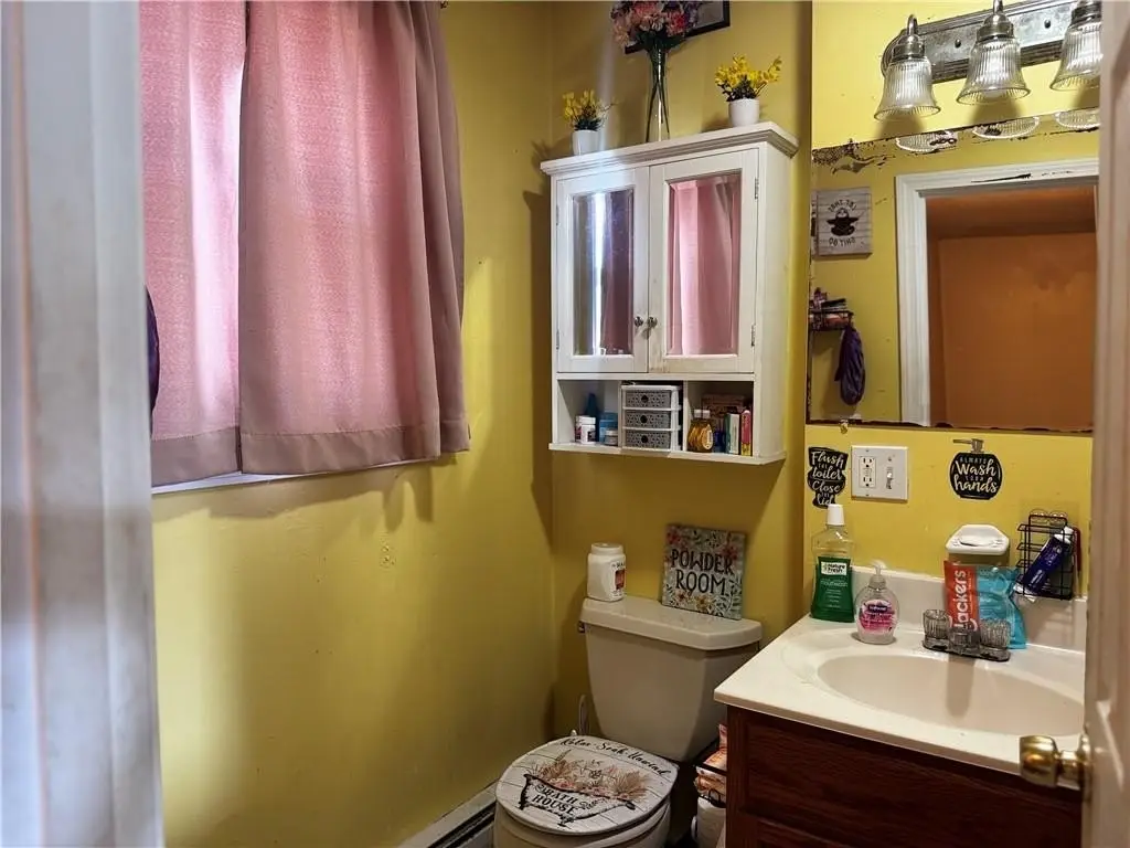 Picture 15