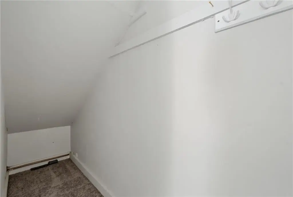 Picture 26