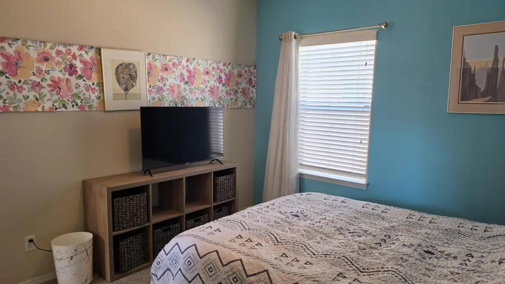 Picture 23