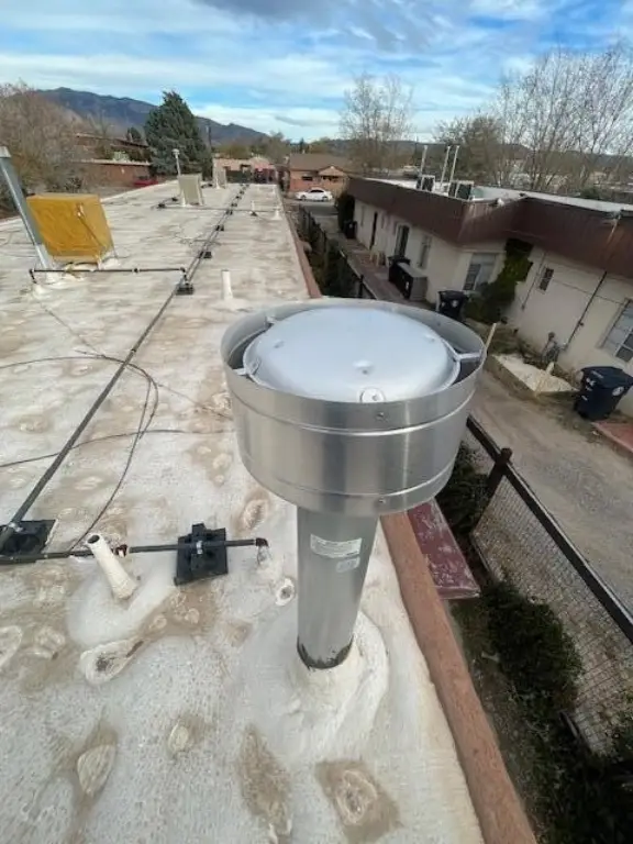 Picture 18