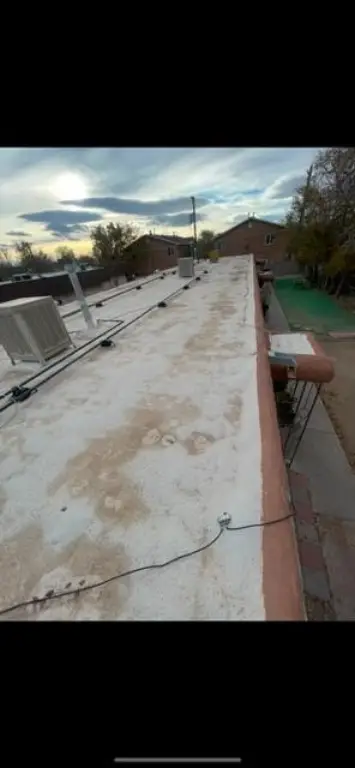 Picture 15