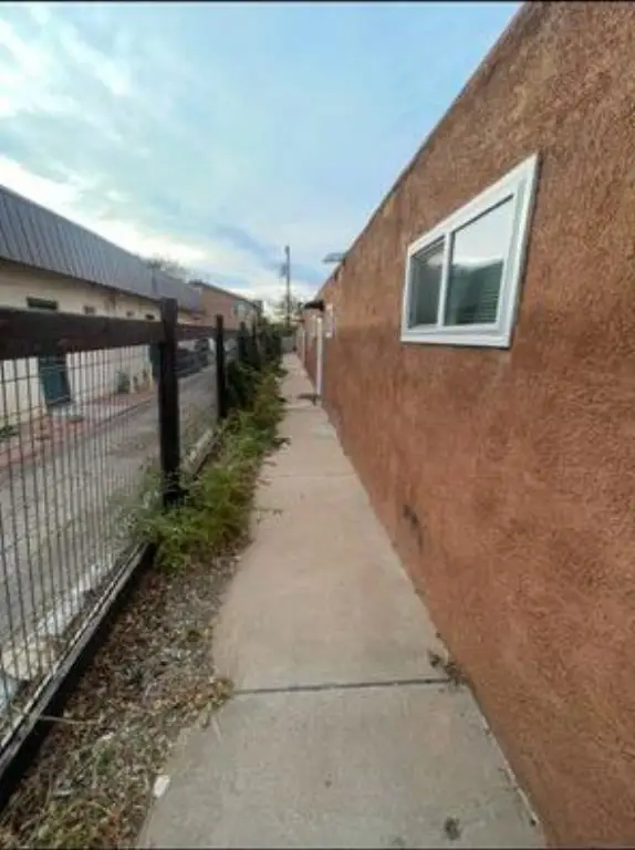 Picture 14