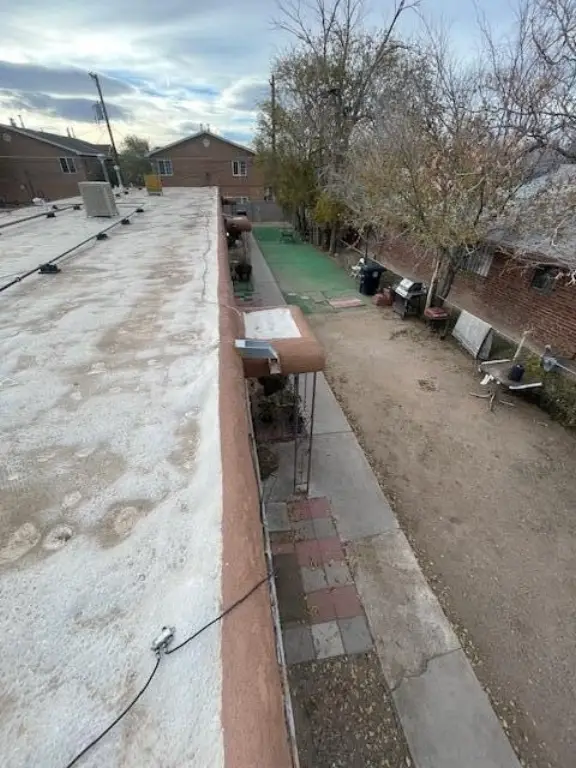 Picture 19