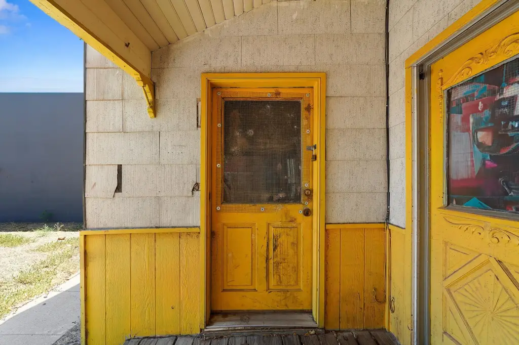 Picture 30