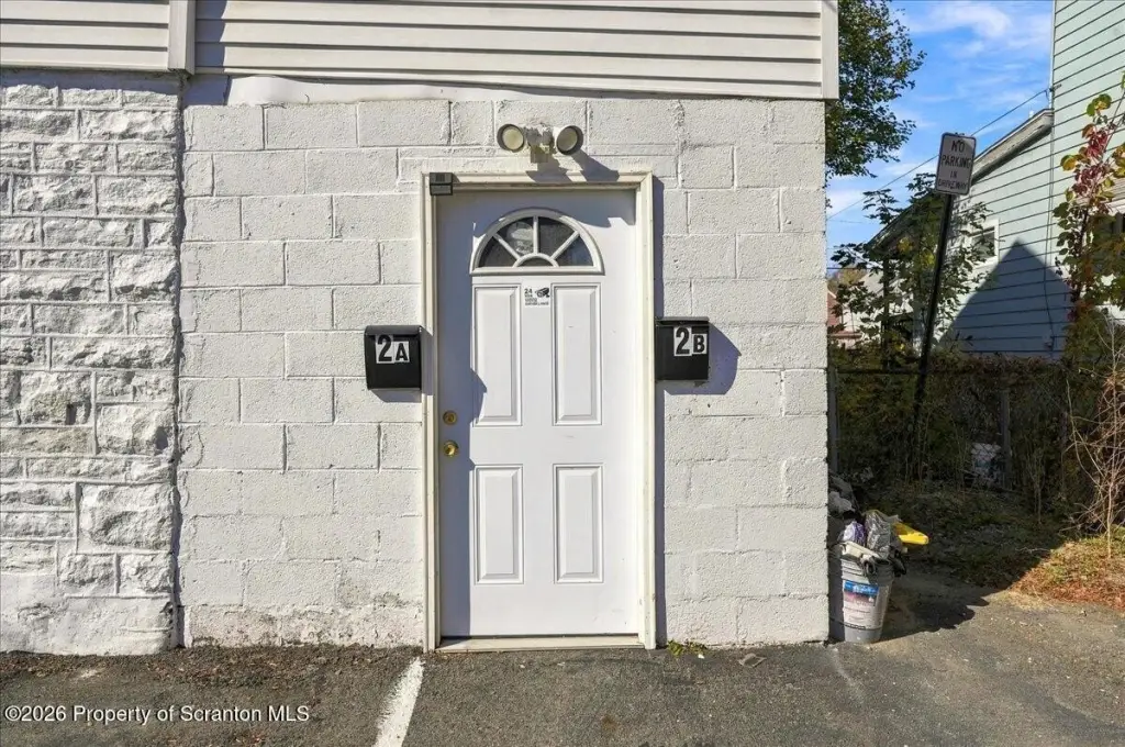 Picture 46