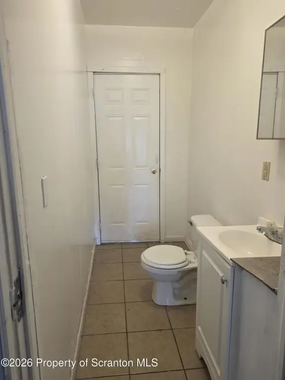 Picture 9