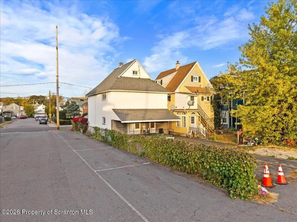 Picture 6