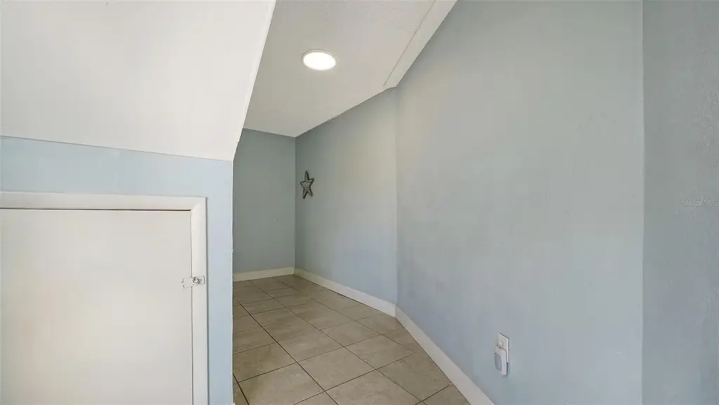 Picture 23
