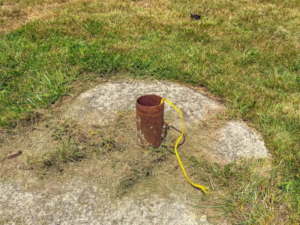 Picture 17
