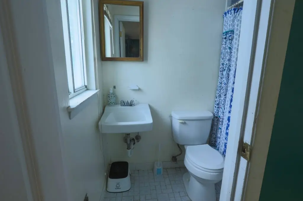 Picture 22