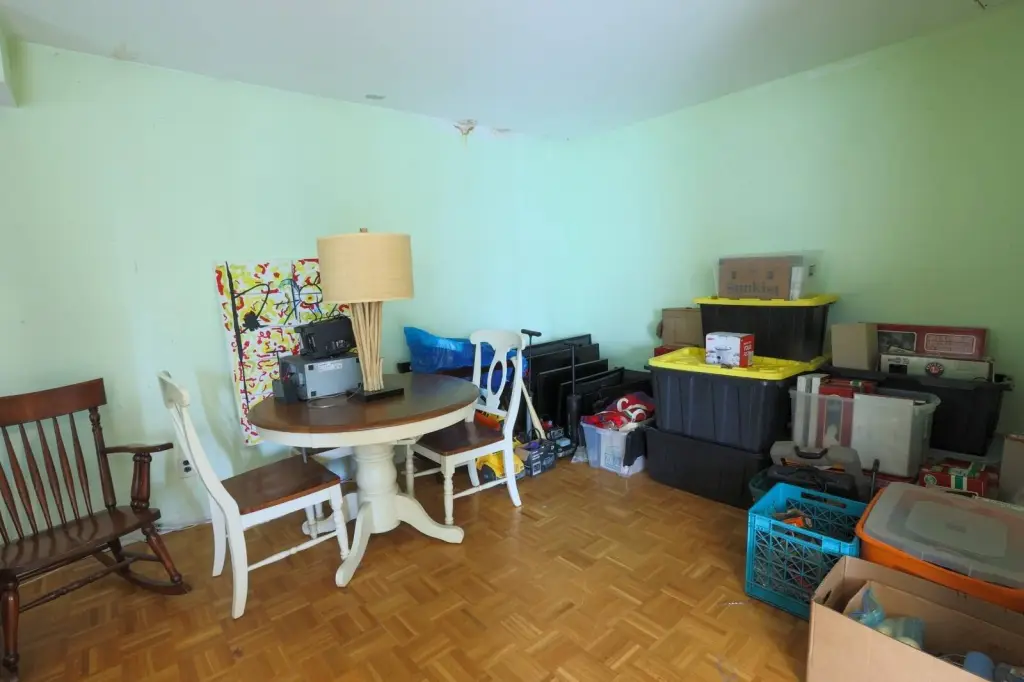 Picture 27