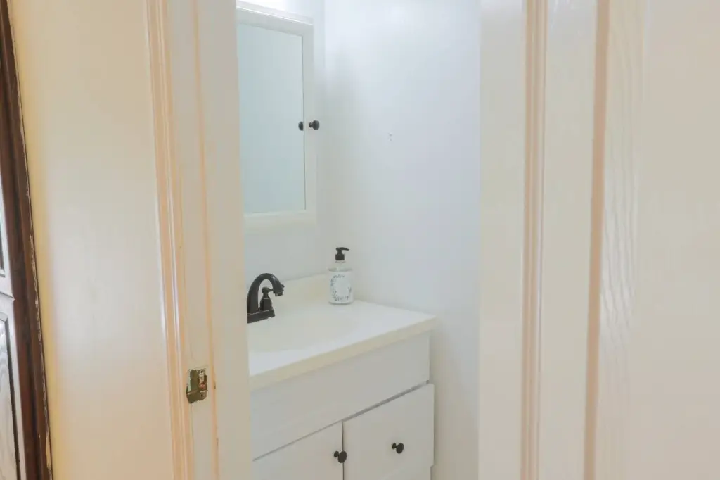 Picture 9