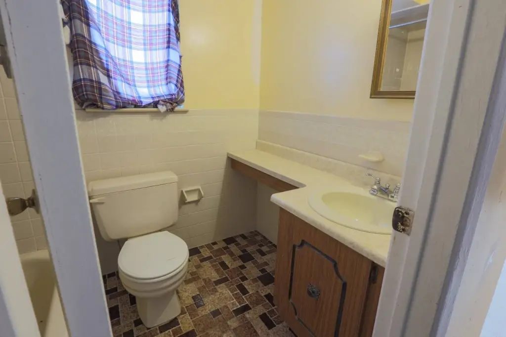 Picture 28