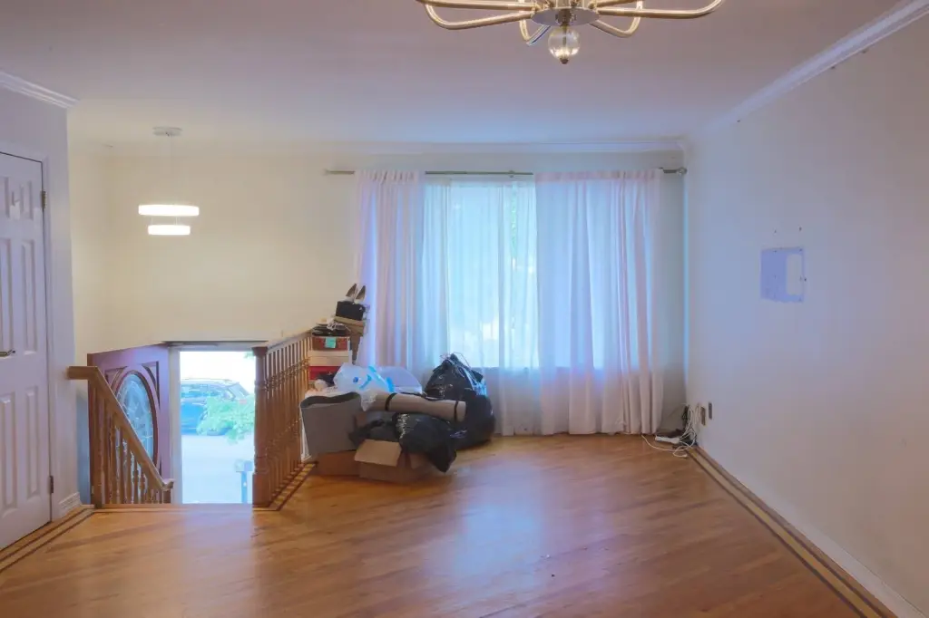 Picture 8