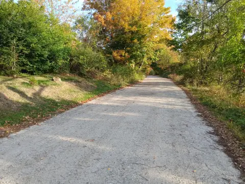 Bowdoinham Land For Sale