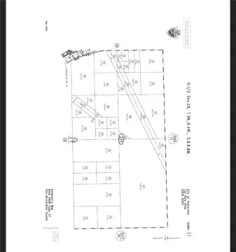 Oro Grande Land For Sale