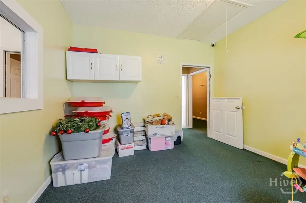 Picture 16