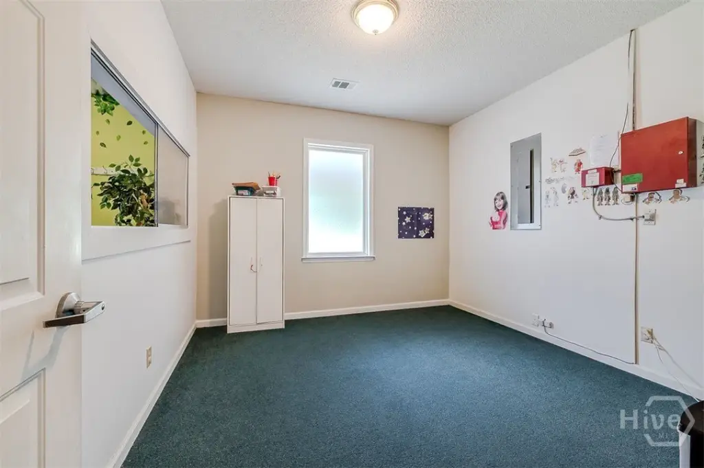 Picture 17