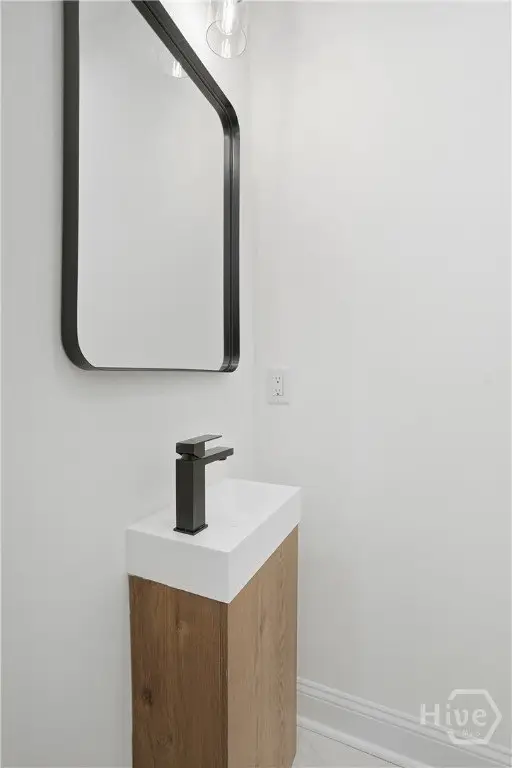 Picture 46