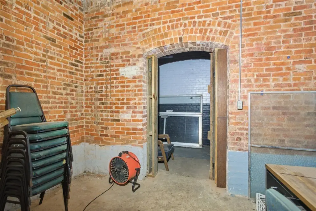 Picture 38