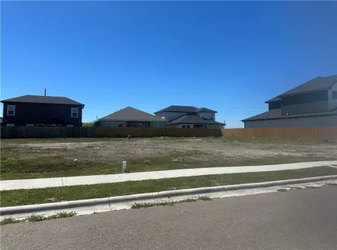 Land For Sale in Portland