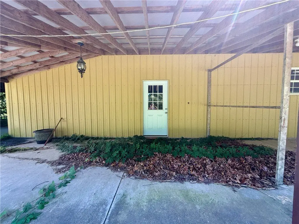 Picture 13