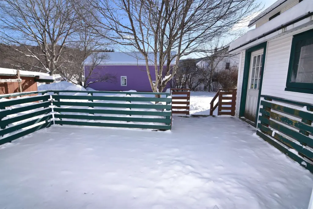 Picture 42