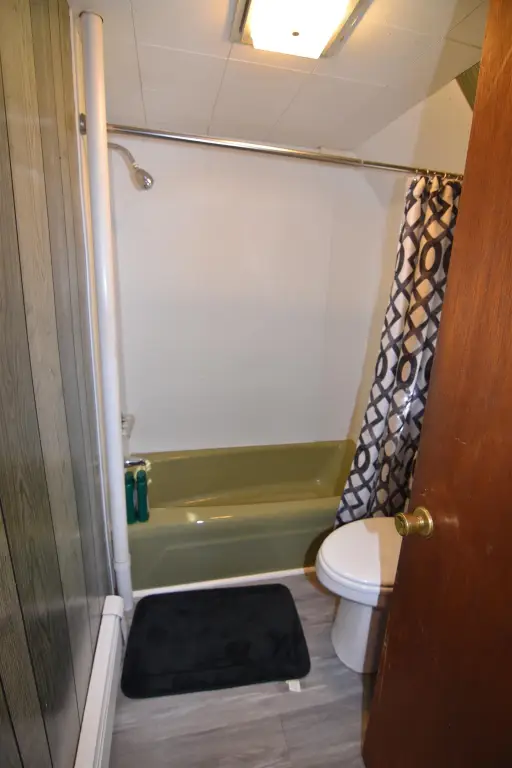 Picture 34