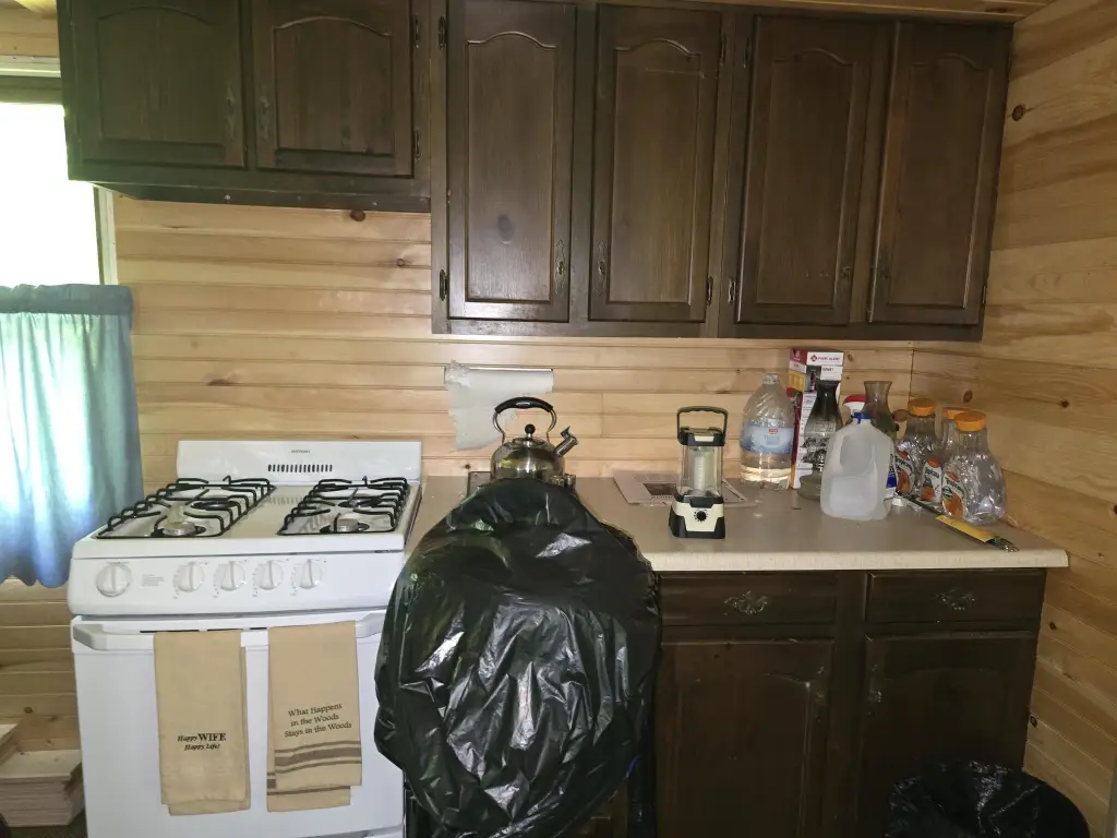 Picture 51