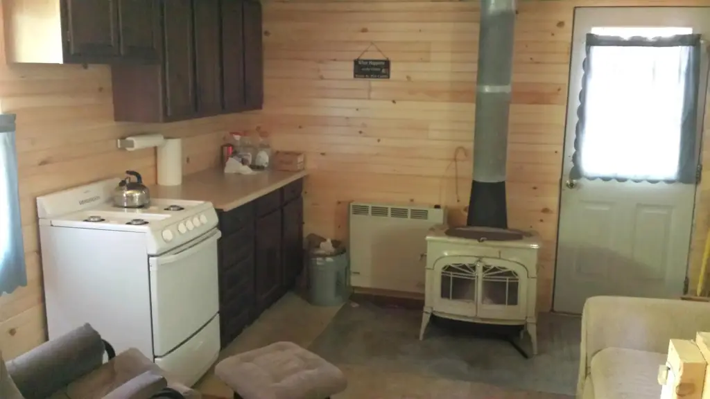 Picture 11