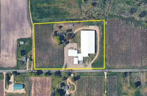 15-Unit Motel Property