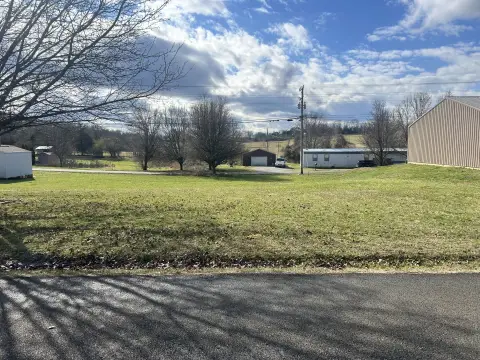 Residential Lot in Burnside, KY
