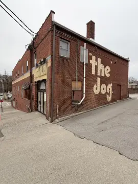 Richmond Landmark Entertainment Venue