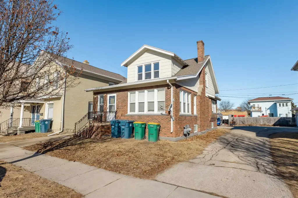 Picture 19