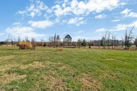 16 Acres of Vacant Land