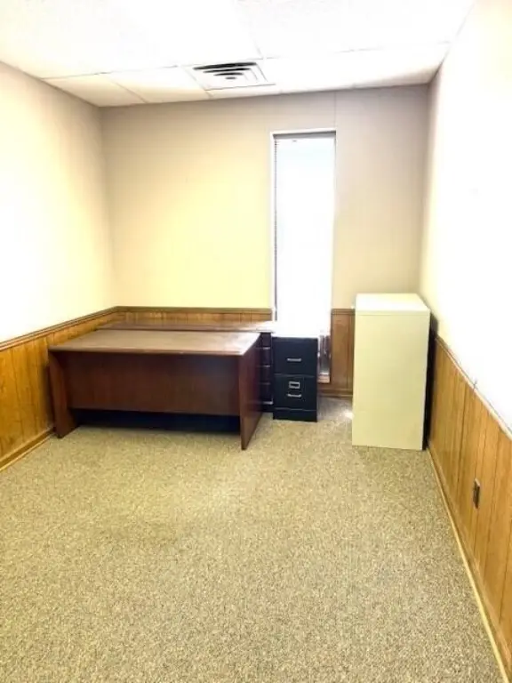 Picture 18