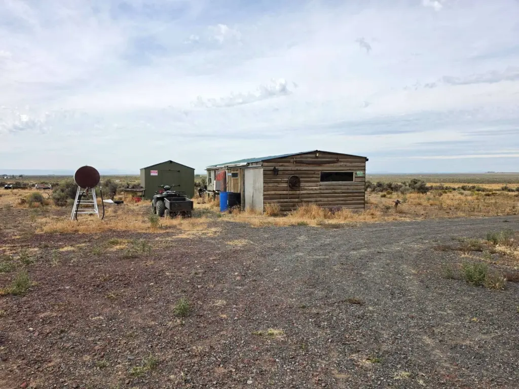 Picture 20
