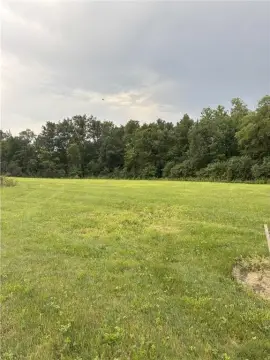 Residential Lot in Desirable Neighborhood