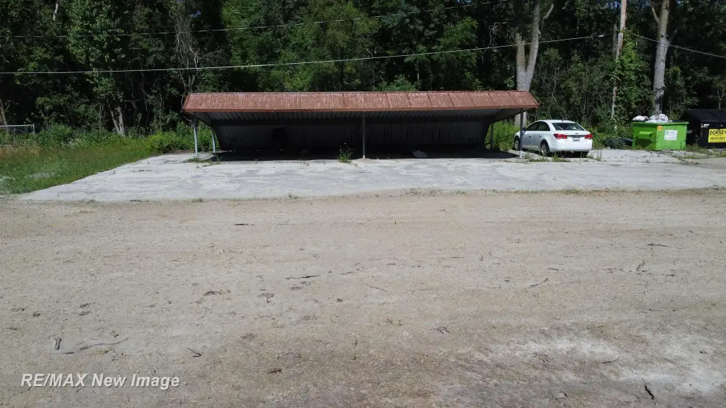 Picture 3