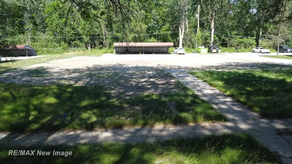 Picture 2