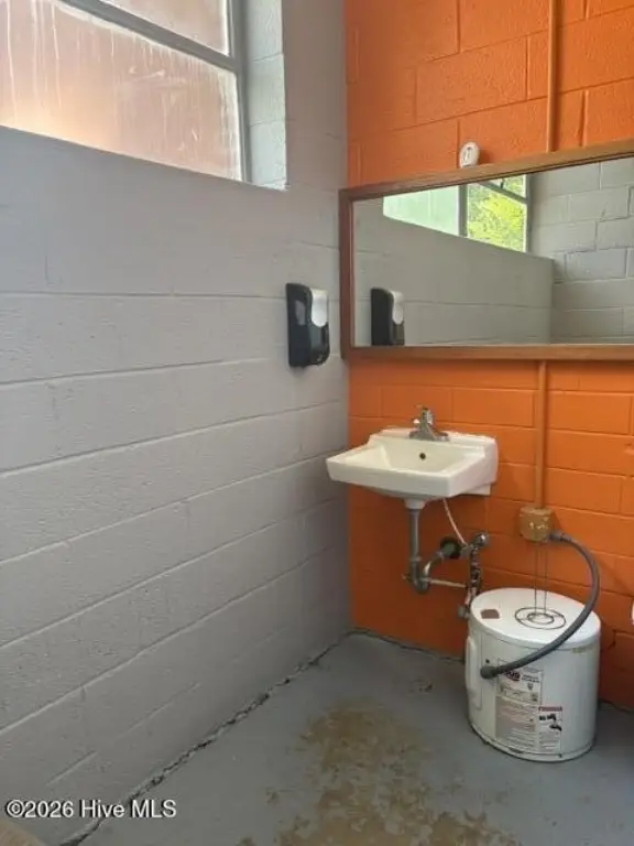 Picture 14