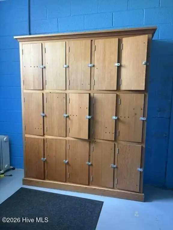 Picture 19