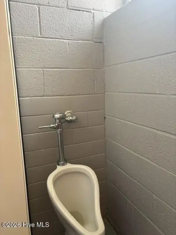 Picture 18